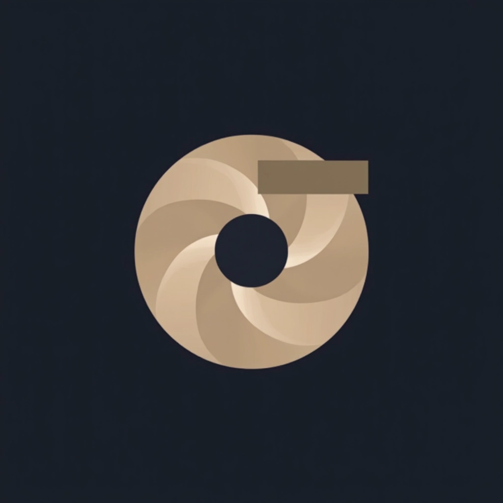 Força Resiliente - Treinamento de Resiliência em Portugal