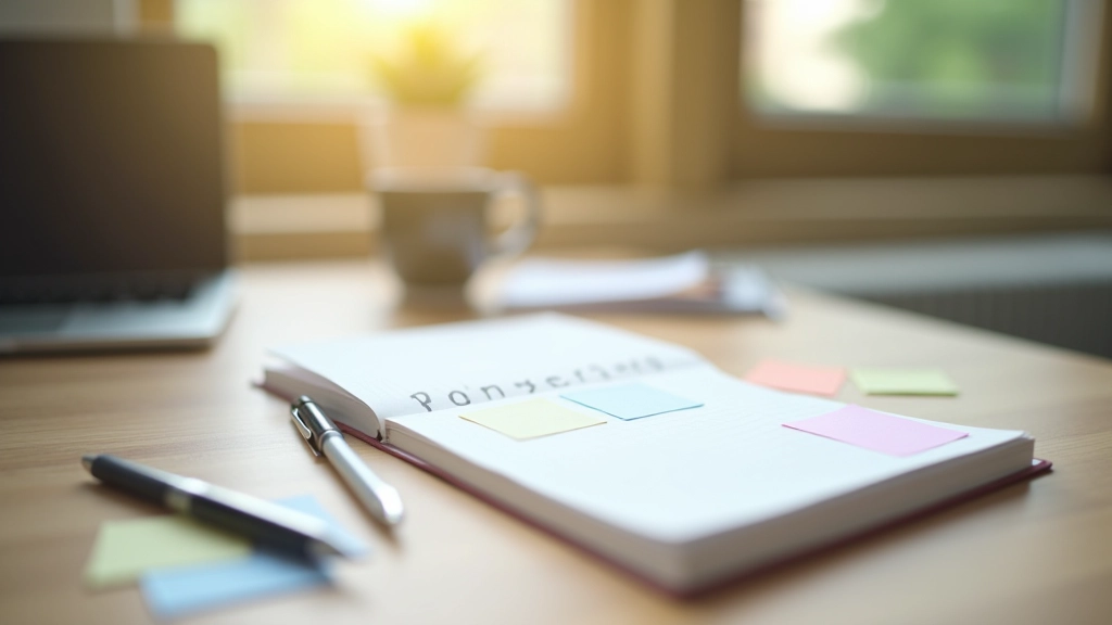 Diagrama visual mostrando estrutura dos três pilares da fortaleza mental: controle, resiliência e clareza